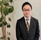 近鉄不動産株式会社　大橋営業所_staff3_image1759625440.jpg