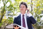 近鉄不動産株式会社　大橋営業所_staff3_image1777948706.jpg