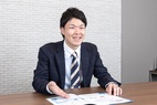 近鉄不動産株式会社　大橋営業所_staff4_image1777948707.jpg