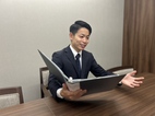 近鉄不動産株式会社　大橋営業所_staff5_image1777948707.jpg