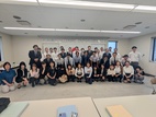 U2JAPAN株式会社　三島店_staff3_image1758266596.jpg
