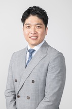 ファミリアホームサービス株式会社　ハウスドゥ  四日市松本街道_staff1_image1779351327.jpg