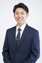 ファミリアホームサービス株式会社　ハウスドゥ  四日市松本街道_staff2_image1779351327.jpg