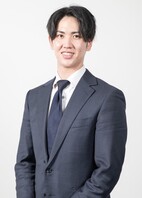 ファミリアホームサービス株式会社　ハウスドゥ  四日市松本街道_staff3_image1779351327.jpg