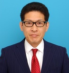 株式会社住まいる大輝_staff1.jpg