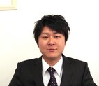 株式会社住まいる大輝_staff2.jpg