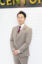 CENTURY21 REIWA_staff1.jpg
