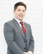 CENTURY21 REIWA_staff2.jpg