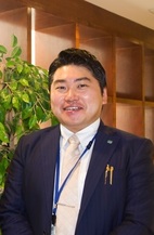 株式会社明光アセットデザイン_staff2_image1719474045.jpg
