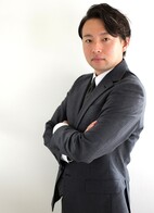 株式会社H2_staff1_image1756539655.jpg