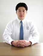 株式会社H2_staff2_image1756539656.jpg