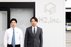 株式会社H2_staff3_image1756539656.jpeg