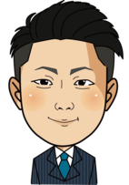 三和エステート株式会社_staff1.png