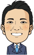 三和エステート株式会社_staff2.png