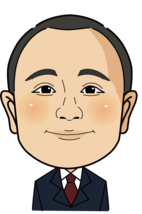 三和エステート株式会社_staff3.png