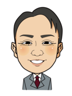 三和エステート株式会社_staff4_image1729650232.png