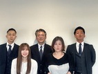 ハウスドゥ 津河芸　株式会社ファミリーリンク_staff1.jpg