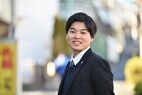 株式会社三春情報センター　金沢八景店_143e5e88a4b18bcf.jpg