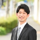 株式会社三春情報センター　金沢八景店_e51cd15e3634a4ab.jpg