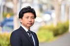 株式会社三春情報センター　金沢八景店_staff2_image1765356525.jpg