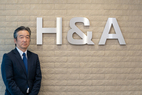 Ｈ＆Ａ株式会社_staff1.jpg