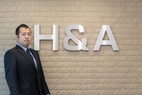 Ｈ＆Ａ株式会社_staff2.jpg