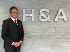 Ｈ＆Ａ株式会社_staff3.jpg