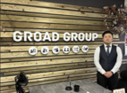 株式会社G-group_staff1.png