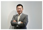 ハウスドゥ 東大阪日下　アルファエステート株式会社_staff1_image1759650464.jpg