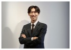 ハウスドゥ 東大阪日下　アルファエステート株式会社_staff2_image1759650464.jpg