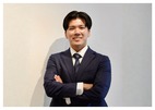 ハウスドゥ 東大阪日下　アルファエステート株式会社_staff3_image1759650464.jpg