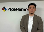 PepeHome株式会社_staff1_image1721370398.jpeg