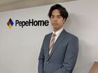 PepeHome株式会社_staff2_image1721371822.jpg