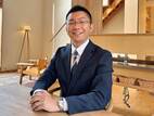 株式会社長崎材木店リアルエステート_staff2_image1748666189.jpg