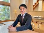 株式会社長崎材木店リアルエステート_staff3_image1748666190.jpg