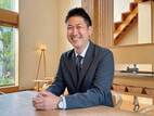 株式会社長崎材木店リアルエステート_staff4_image1748666190.jpg