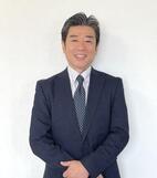 株式会社ワンライフ_staff1.jpg