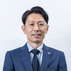 U2JAPAN株式会社　浜松店_6009eddba8a443f8.jpg