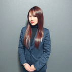 U2JAPAN株式会社　浜松店_staff2_image1758265085.jpg