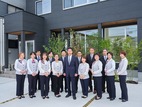 有限会社グローバル住宅_staff1_image1754727695.jpg