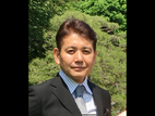 株式会社サンテル_staff1.png