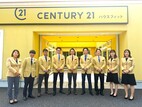 集合写真の人物画像