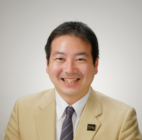 センチュリー21 ゲットハウス_06f900a0c7d02ef9.png