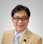 センチュリー21 ゲットハウス_456cdca471c3efee.png