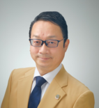 センチュリー21 ゲットハウス_6815da93c05ba452.png
