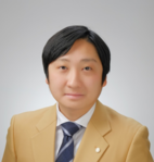 センチュリー21 ゲットハウス_a6dd1752b3971d79.png