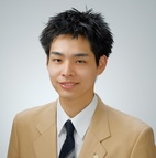 センチュリー21 ゲットハウス_staff4_image1757065542.jpg