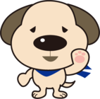 ハウスドゥ東員町　Re Land株式会社_staff1.png