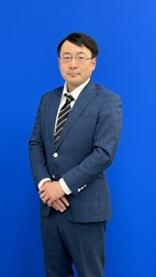 ハウスドゥ東員町　Re Land株式会社_staff5_image1741253109.jpg