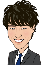 株式会社  髙山不動産　ハウスドゥ  宗像_ba130a03f29dda67.png